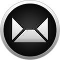 dailymailserver.com-logo